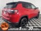 2023 Jeep Compass Trailhawk 4x4