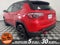 2023 Jeep Compass Trailhawk 4x4