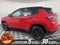 2023 Jeep Compass Trailhawk 4x4