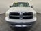 2012 RAM 1500 SLT