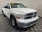 2012 RAM 1500 SLT