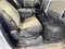 2012 RAM 1500 SLT