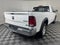 2012 RAM 1500 SLT