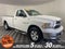 2014 RAM 1500 SLT