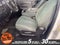 2014 RAM 1500 SLT