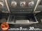 2014 RAM 1500 SLT