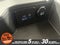 2014 RAM 1500 SLT