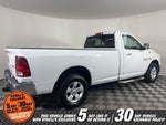 2014 RAM 1500 SLT