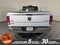 2014 RAM 1500 SLT