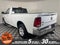 2014 RAM 1500 SLT