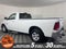 2014 RAM 1500 SLT