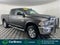 2017 RAM 2500 Lone Star