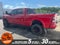 2022 RAM 2500 Laramie Crew Cab 4x4 6'4" Box