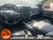 2022 RAM 2500 Laramie Crew Cab 4x4 6'4" Box