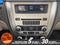 2010 Ford Fusion Hybrid Hybrid