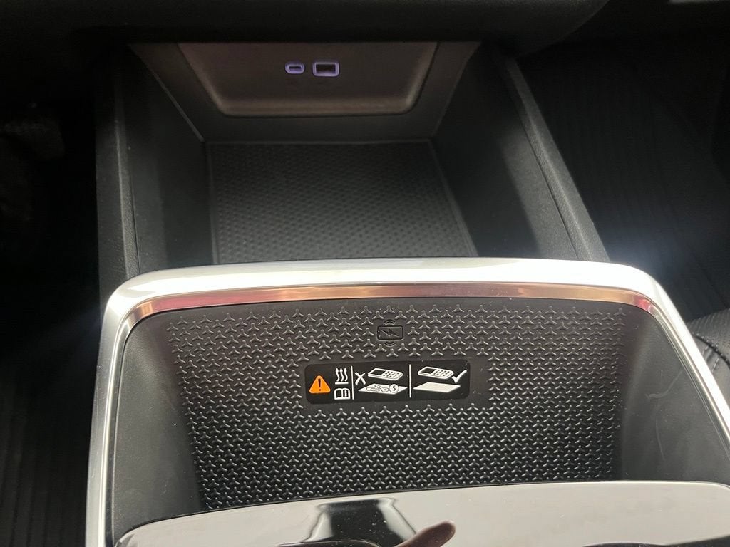 2027 Chevrolet Equinox LT - Photo 31