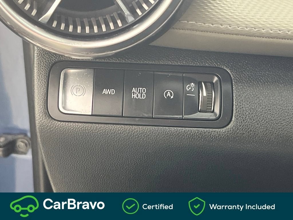 2025 Chevrolet Equinox LT - Photo 20