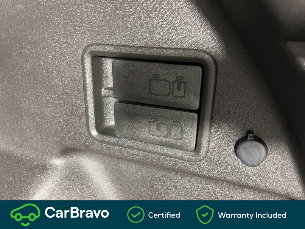 2019 Chevrolet Equinox Premier - Photo 8