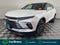 2023 Chevrolet Blazer Premier