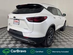 2023 Chevrolet Blazer Premier
