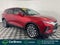 2022 Chevrolet Blazer Premier