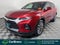 2022 Chevrolet Blazer Premier