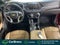 2022 Chevrolet Blazer Premier