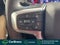 2022 Chevrolet Blazer Premier