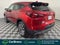 2022 Chevrolet Blazer Premier