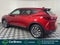 2022 Chevrolet Blazer Premier