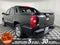2013 Chevrolet Avalanche LTZ
