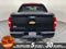 2013 Chevrolet Avalanche LTZ