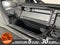 2013 Chevrolet Avalanche LTZ