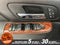 2013 Chevrolet Avalanche LTZ