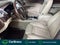 2014 Cadillac SRX Premium Collection