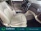 2014 Cadillac SRX Premium Collection