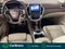 2014 Cadillac SRX Premium Collection