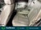 2014 Cadillac SRX Premium Collection
