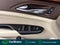2014 Cadillac SRX Premium Collection