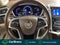 2014 Cadillac SRX Premium Collection