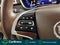 2014 Cadillac SRX Premium Collection