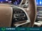 2014 Cadillac SRX Premium Collection