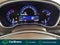 2014 Cadillac SRX Premium Collection