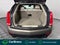 2014 Cadillac SRX Premium Collection