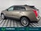 2014 Cadillac SRX Premium Collection