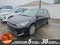 2018 Kia Rio LX