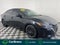2024 Nissan Sentra S Xtronic CVT