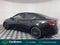 2024 Nissan Sentra S Xtronic CVT