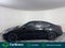 2024 Nissan Sentra S Xtronic CVT