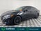 2024 Nissan Sentra S Xtronic CVT